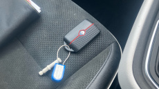 Renault Clio 1.0 TCe 100 S Edition 5dr Auto Petrol Hatchback